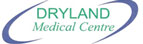 Dryland Medical Centre